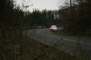 gal/wegry - rallye eger, budapeszt 4-6.04.08/_thb_IMG_1299 [640x480].JPG